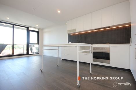 207/127 Nicholson St, Brunswick East, VIC 3057