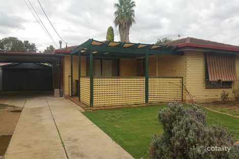 11 Inglebrae Cres, Salisbury Park, SA 5109