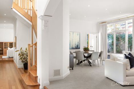 Property photo of 1 Elizabeth Street Malvern VIC 3144