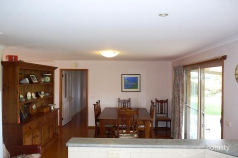 Property photo of 500 Rowans Road Nullawarre VIC 3268