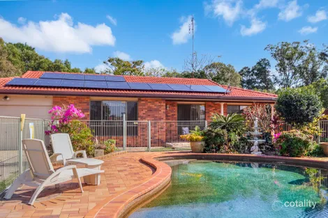 58 Blundell Bvd, Tweed Heads South, NSW 2486