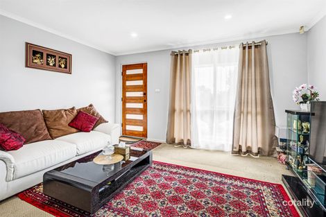 Property photo of 29 Mawson Circuit Woodcroft SA 5162