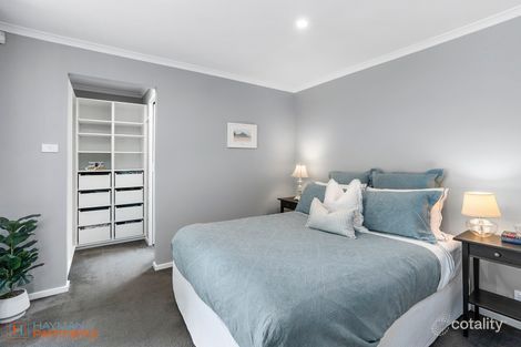 Property photo of 78 Hadleigh Circuit Isabella Plains ACT 2905