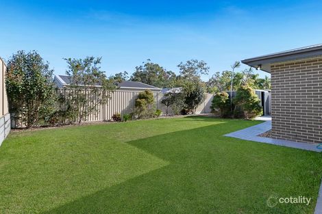 106 Bunker Rd, Victoria Point, QLD 4165