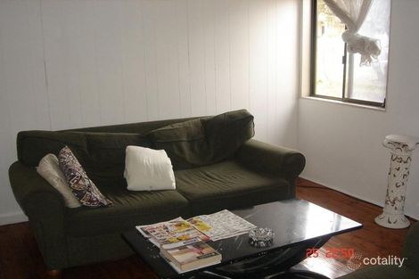 Property photo of 8 Clyde Street Guildford NSW 2161