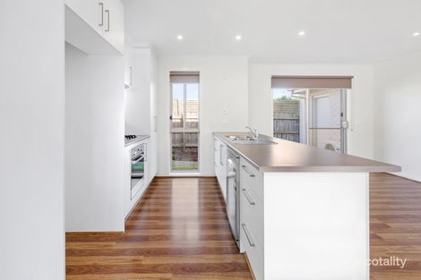 Property photo of 1E Nicholas Court Hastings VIC 3915