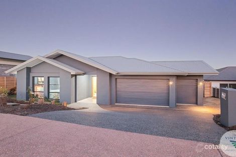 Property photo of 56 Peppertree Drive Pokolbin NSW 2320
