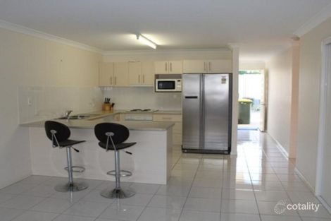Property photo of 2/10 Charlton Street Emerald QLD 4720