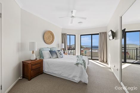 Property photo of 5/21 Bay Terrace Coolum Beach QLD 4573