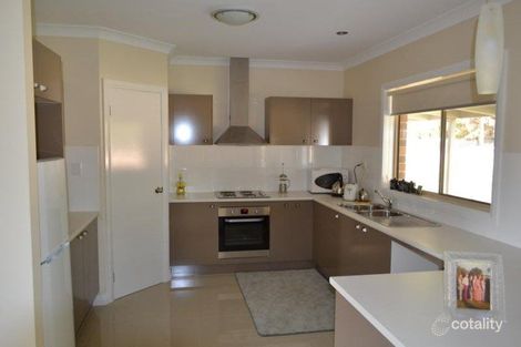 Property photo of 17 Graham Road Blayney NSW 2799