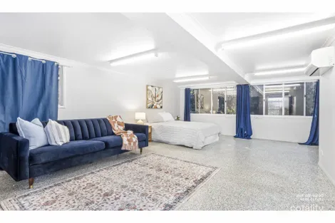 Property photo of 6 Kellow Street The Range QLD 4700