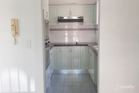 2/23-25 Trafalgar St, Brighton-Le-Sands, NSW 2216