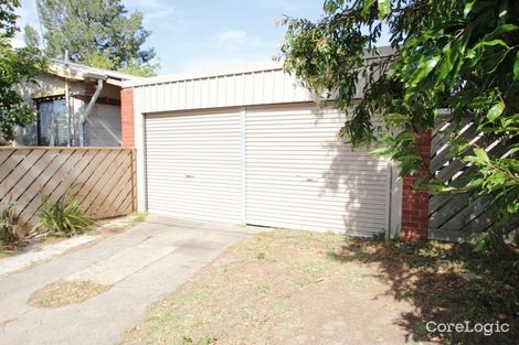 Property photo of 1/26 Rob Roy Street Glen Waverley VIC 3150