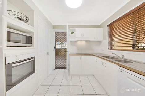 Property photo of 20 Wivenhoe Close Clinton QLD 4680