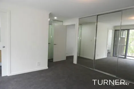 Property photo of 11 Andrew Avenue Campbelltown SA 5074