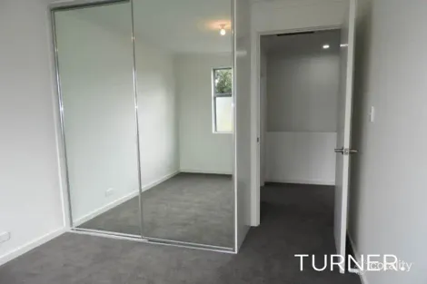 Property photo of 11 Andrew Avenue Campbelltown SA 5074