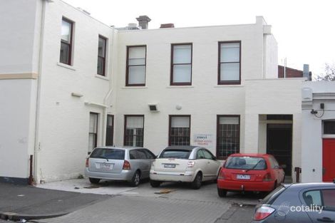 Property photo of 304 Drummond Street Carlton VIC 3053