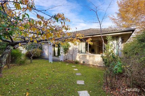 7 Lapoinya Rd, Fern Tree, TAS 7054