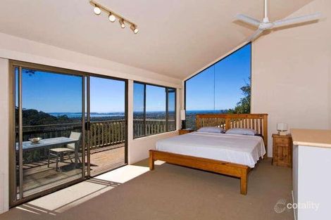 Property photo of 693 The Ridgeway Tumbi Umbi NSW 2261