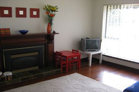 13 Farley Way, Bayswater, WA 6053