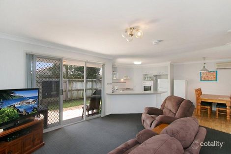 Property photo of 308 Darlington Drive Banora Point NSW 2486