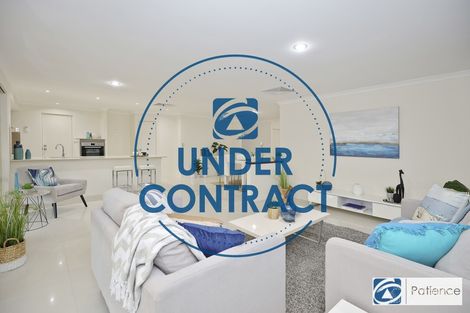 Property photo of 139 Kinross Drive Kinross WA 6028