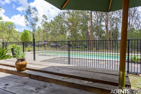 Property photo of 47 Hoopers Road Curra QLD 4570
