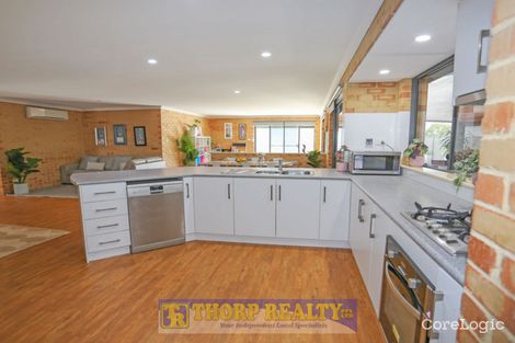 Property photo of 21 Baleine Drive Castletown WA 6450