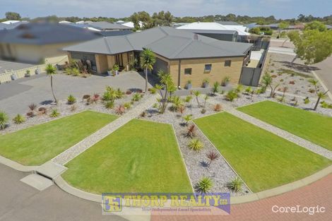 Property photo of 21 Baleine Drive Castletown WA 6450