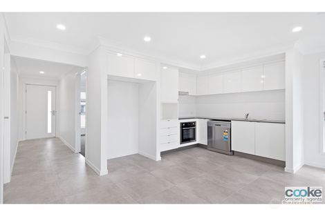 Property photo of 8B Atkinson Street Hidden Valley QLD 4703