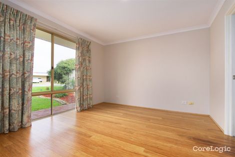 Property photo of 8 Mulga Place Thornlie WA 6108