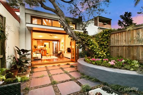 Property photo of 9 Renwick Street Alexandria NSW 2015