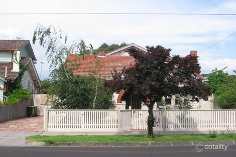 2 Wallace St, Brunswick West, VIC 3055