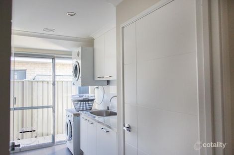 Property photo of 9 Lomond Crescent Wandi WA 6167