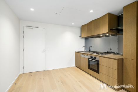 3110/18 Hoff Bvd, Southbank, VIC 3006