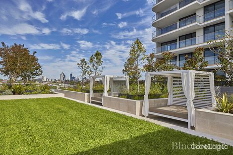 Property photo of 1602/4 Seddon Street Subiaco WA 6008