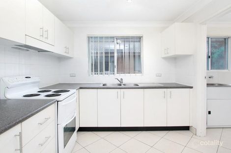 16 Henry St, Parramatta, NSW 2150