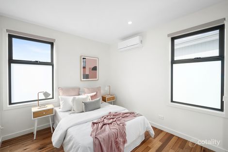 Property photo of 1/4 Riley Court Braybrook VIC 3019