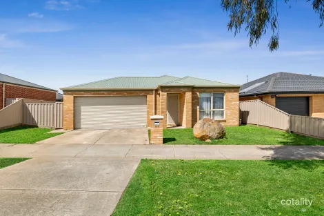 103 Kossuth St, Sebastopol, VIC 3356