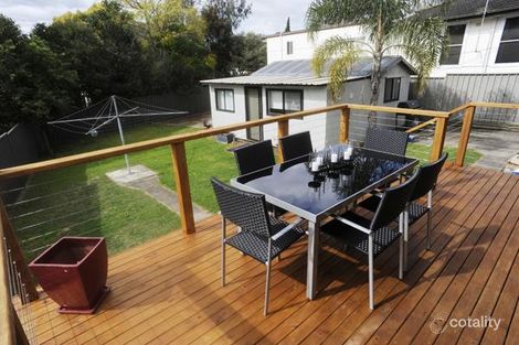 Property photo of 21 Mitchell Street Lalor Park NSW 2147