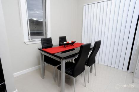 Property photo of 21 Mitchell Street Lalor Park NSW 2147