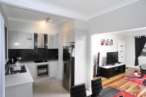 Property photo of 21 Mitchell Street Lalor Park NSW 2147