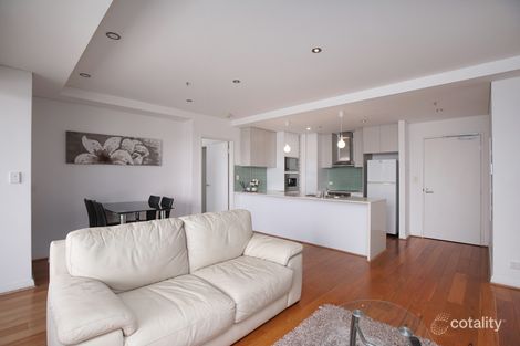 Property photo of 22/580 Hay Street Perth WA 6000