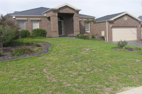 8 Wild Duck Way, Beaconsfield, VIC 3807