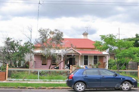 31 Stirling St, Footscray, VIC 3011