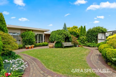 123 Mine Rd, Korumburra, VIC 3950