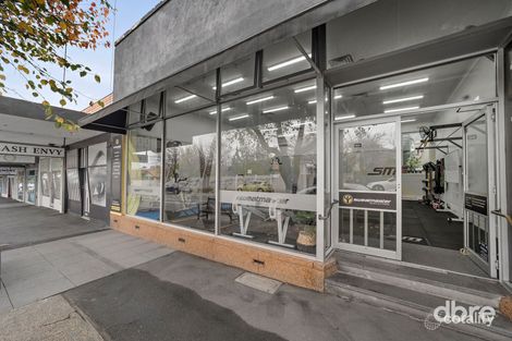 587 Hampton St, Hampton, VIC 3188
