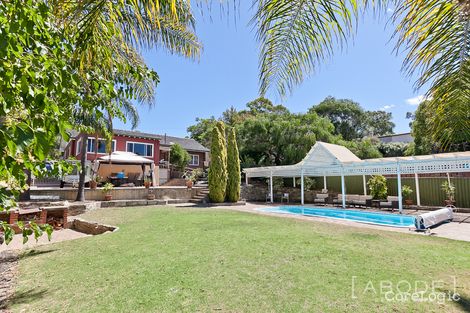 Property photo of 62 Mayfair Street Mount Claremont WA 6010