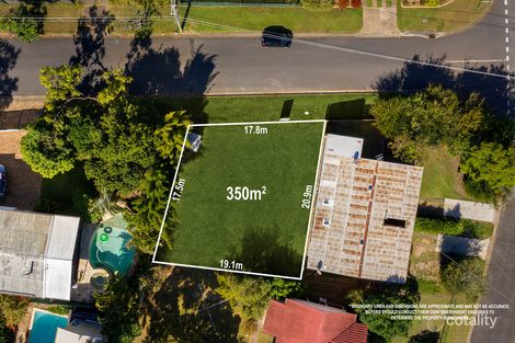 Property photo of 5 Lysander Street Morningside QLD 4170
