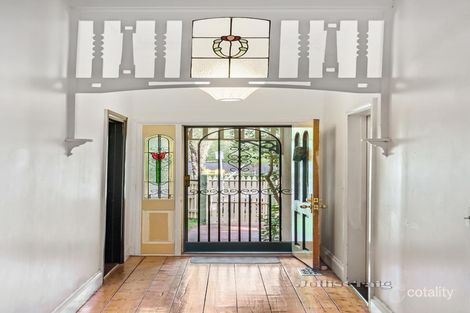 Property photo of 9 Munro Avenue Carnegie VIC 3163